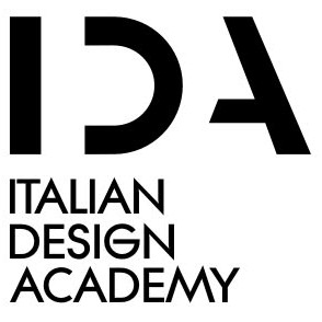 ITALIAN DESIGN ACADEMY
