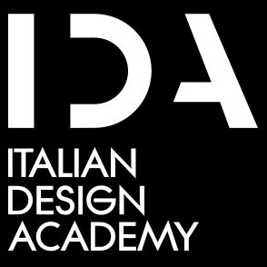 ITALIAN DESIGN ACADEMY