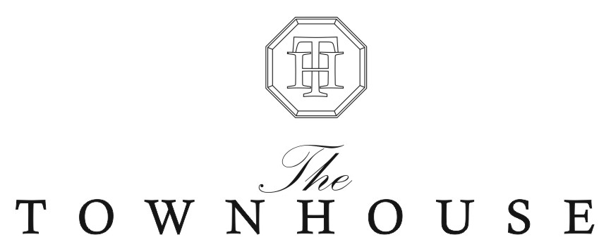 THE TOWNHOUSE