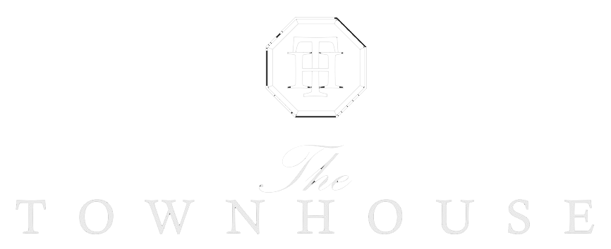 THE TOWNHOUSE