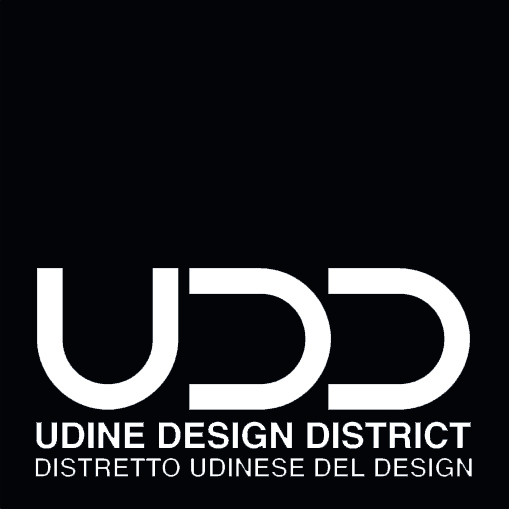 UDD