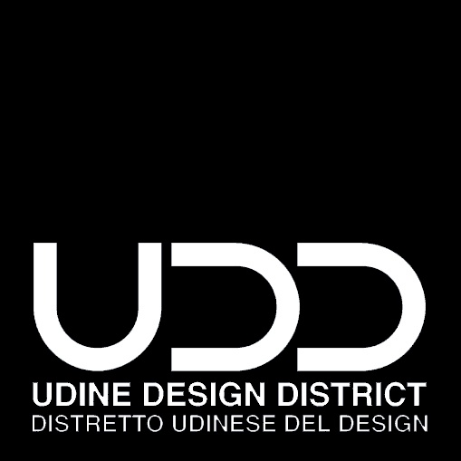 UDD