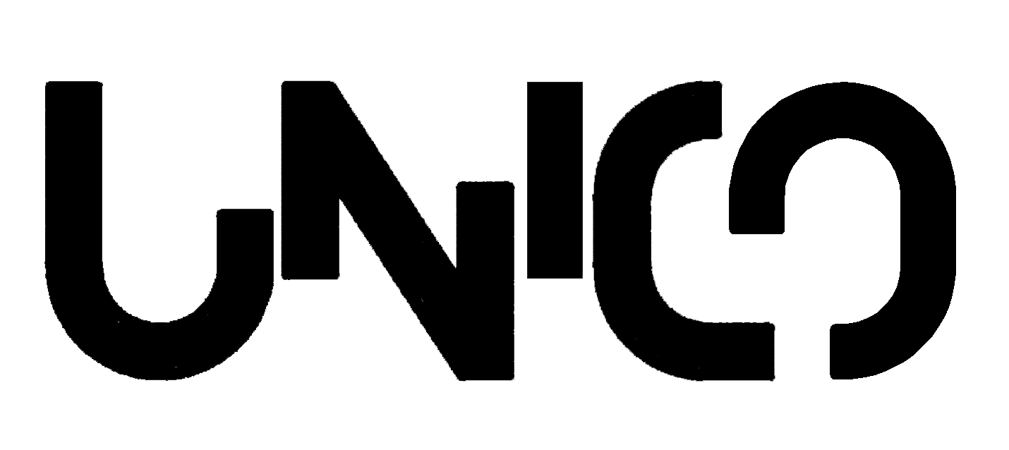 UNICO
